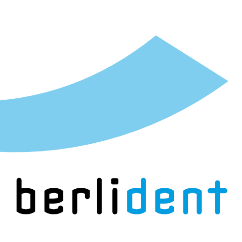 Berlident