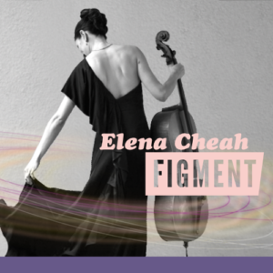 CD Figment