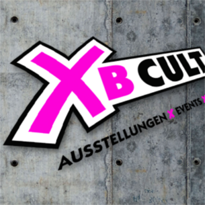 XB Cult
