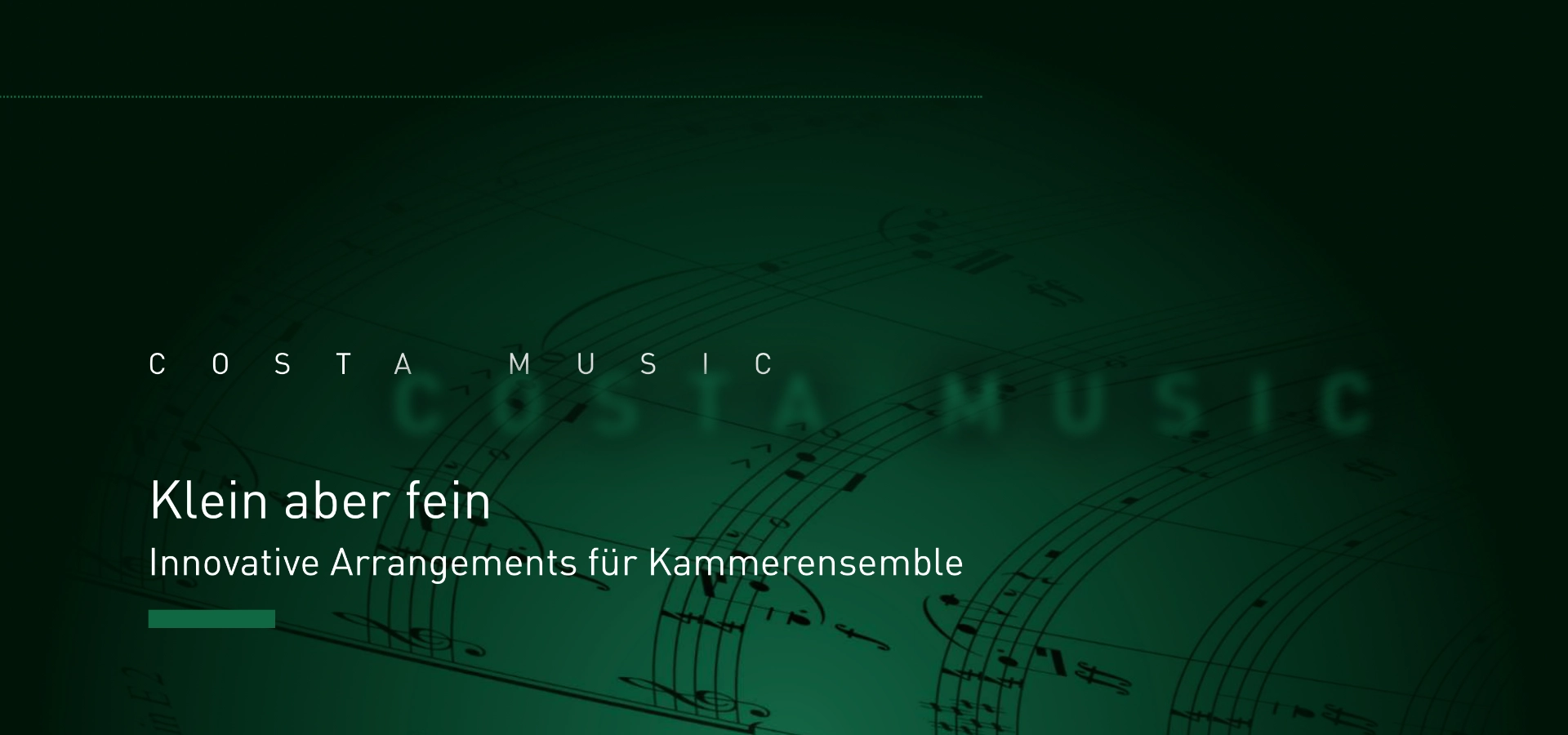 Costa Music Costa Music