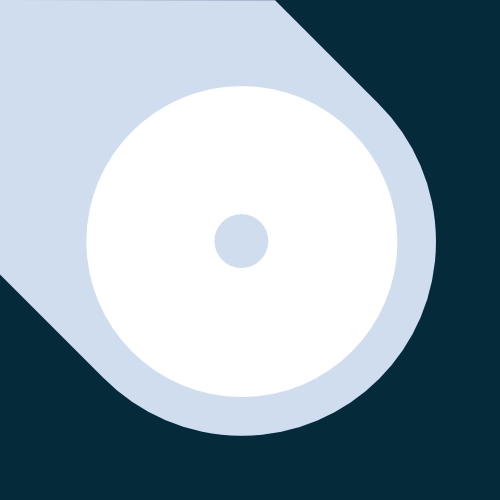 Tiny-Bad für eine Mietwohnung