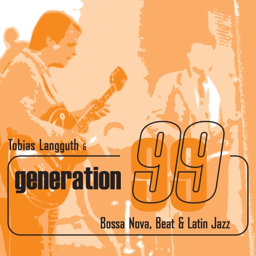 Album „Generation 99“