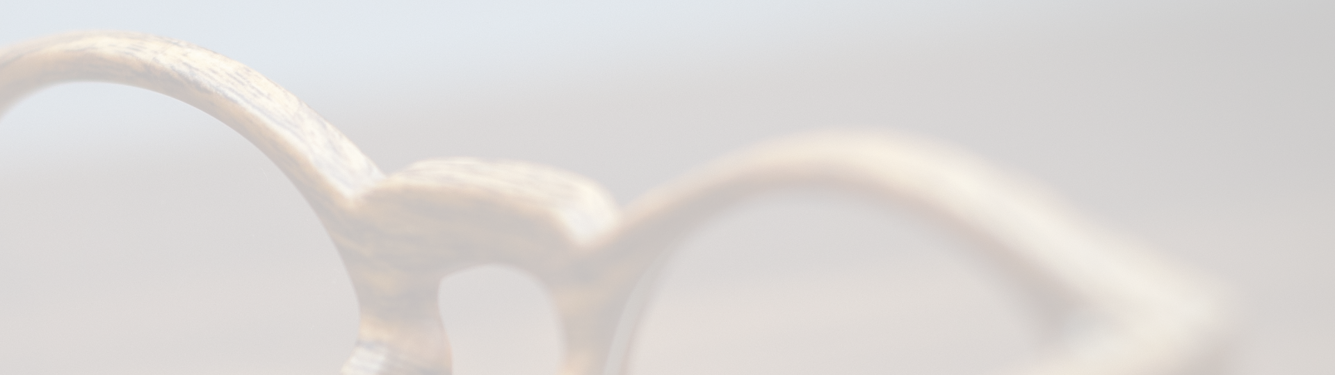 Logoentwicklung für „Auviente Brillenmode“ in Potsdam