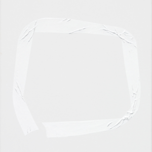 CD Look Through