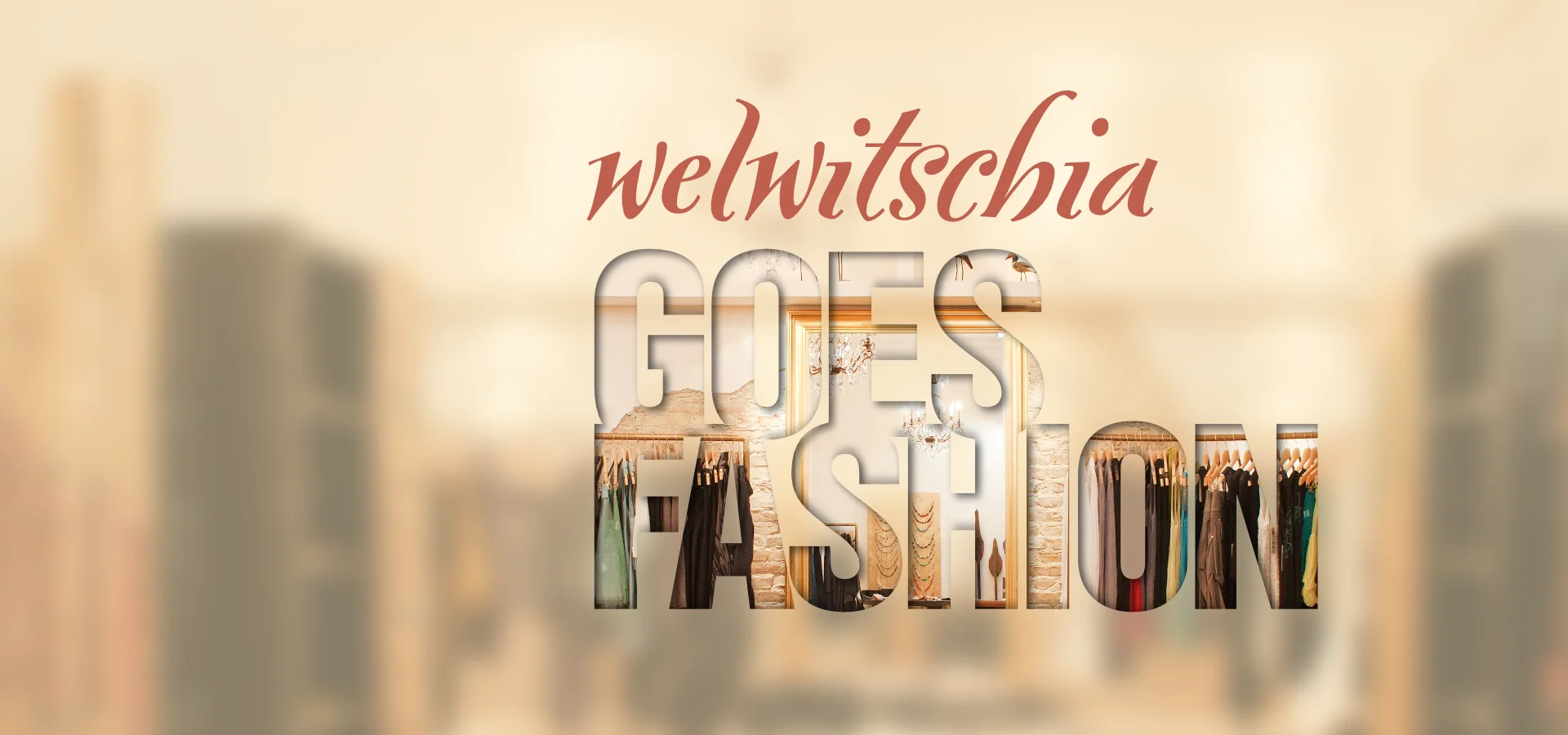 Welwitschia Berlin – Website